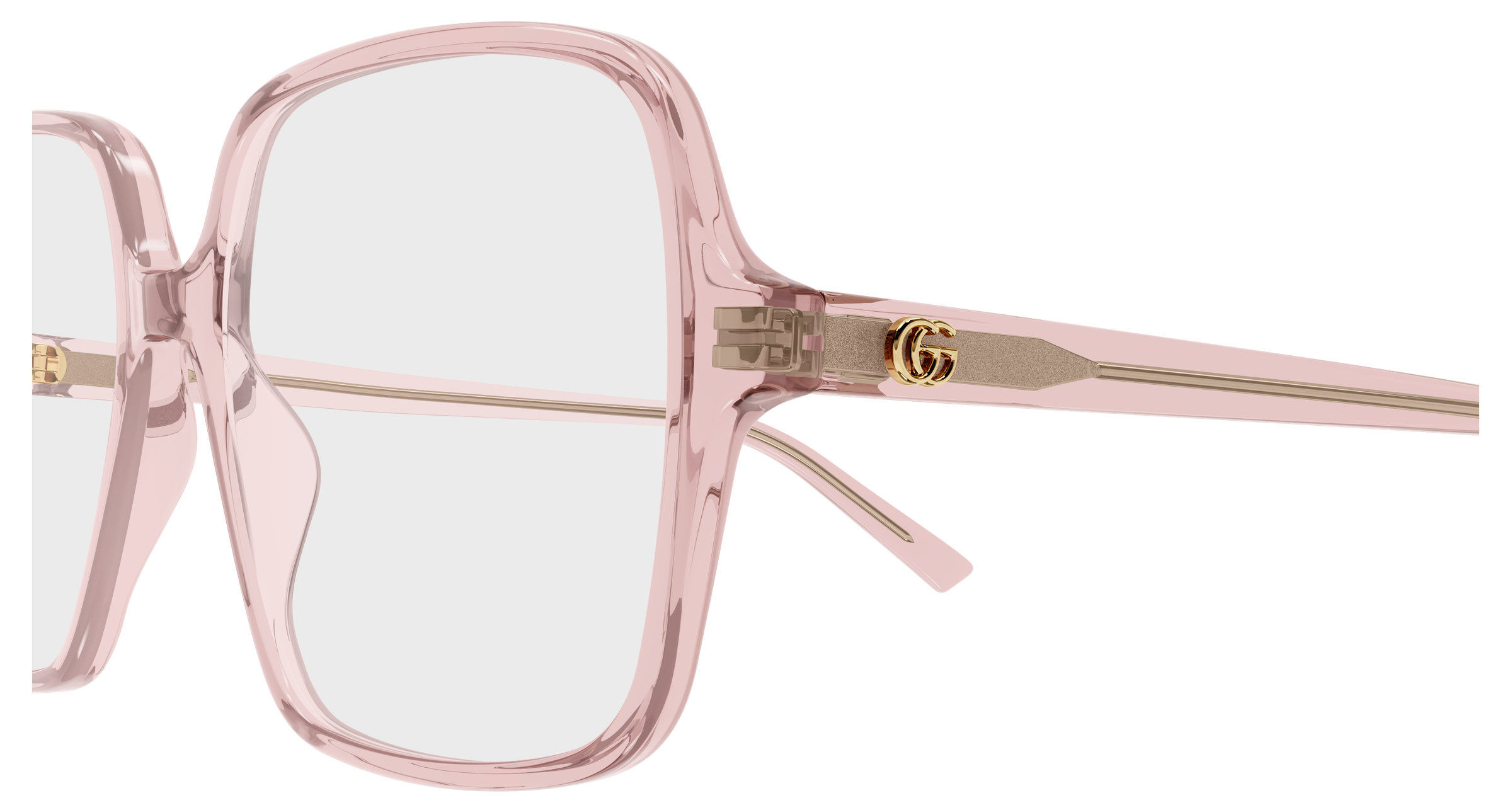 GUCCI GG1994O 003 53