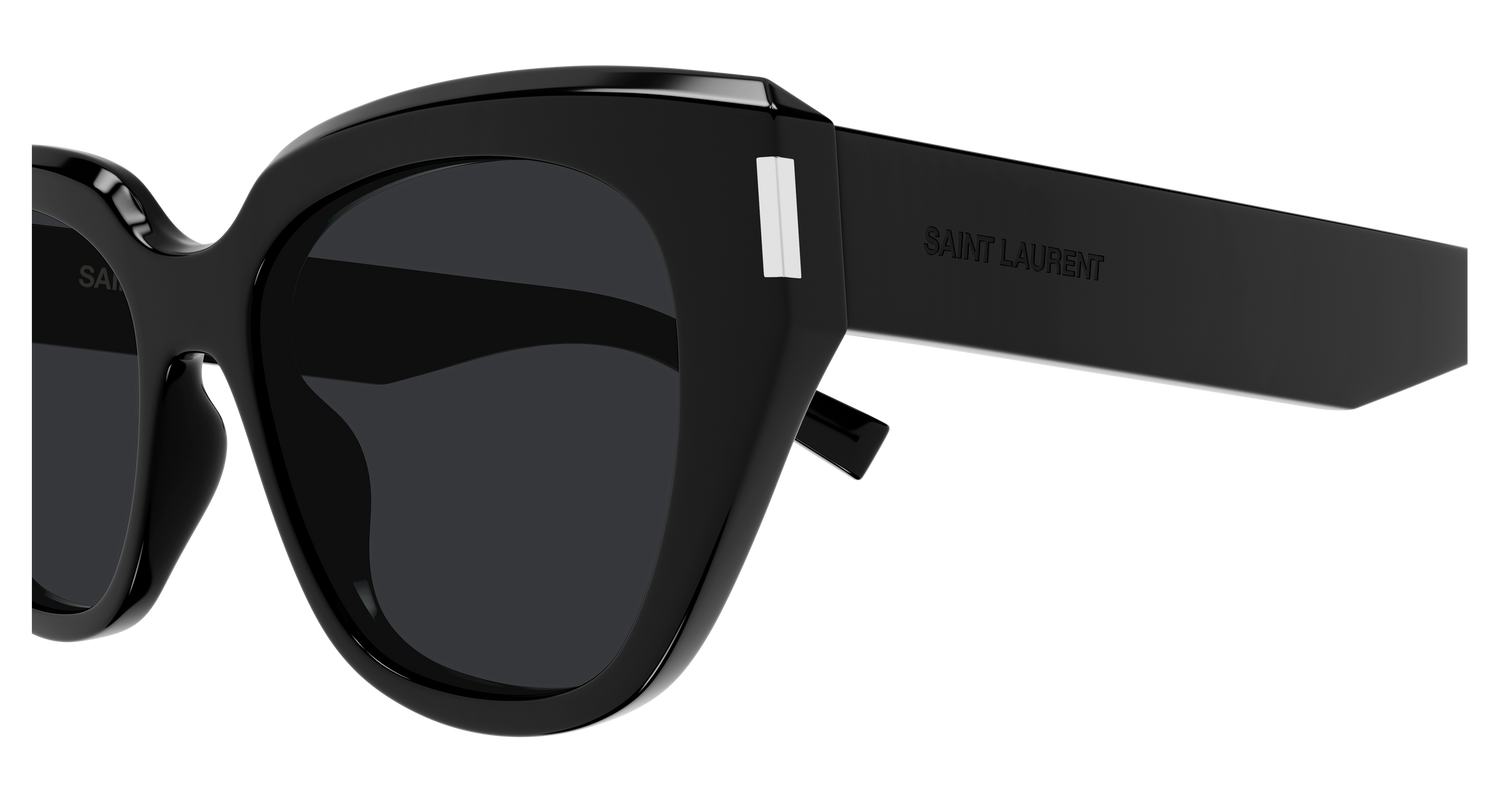 SAINT LAURENT SL 827/K 001 54