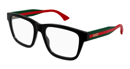 GUCCI GG1870O 001 53