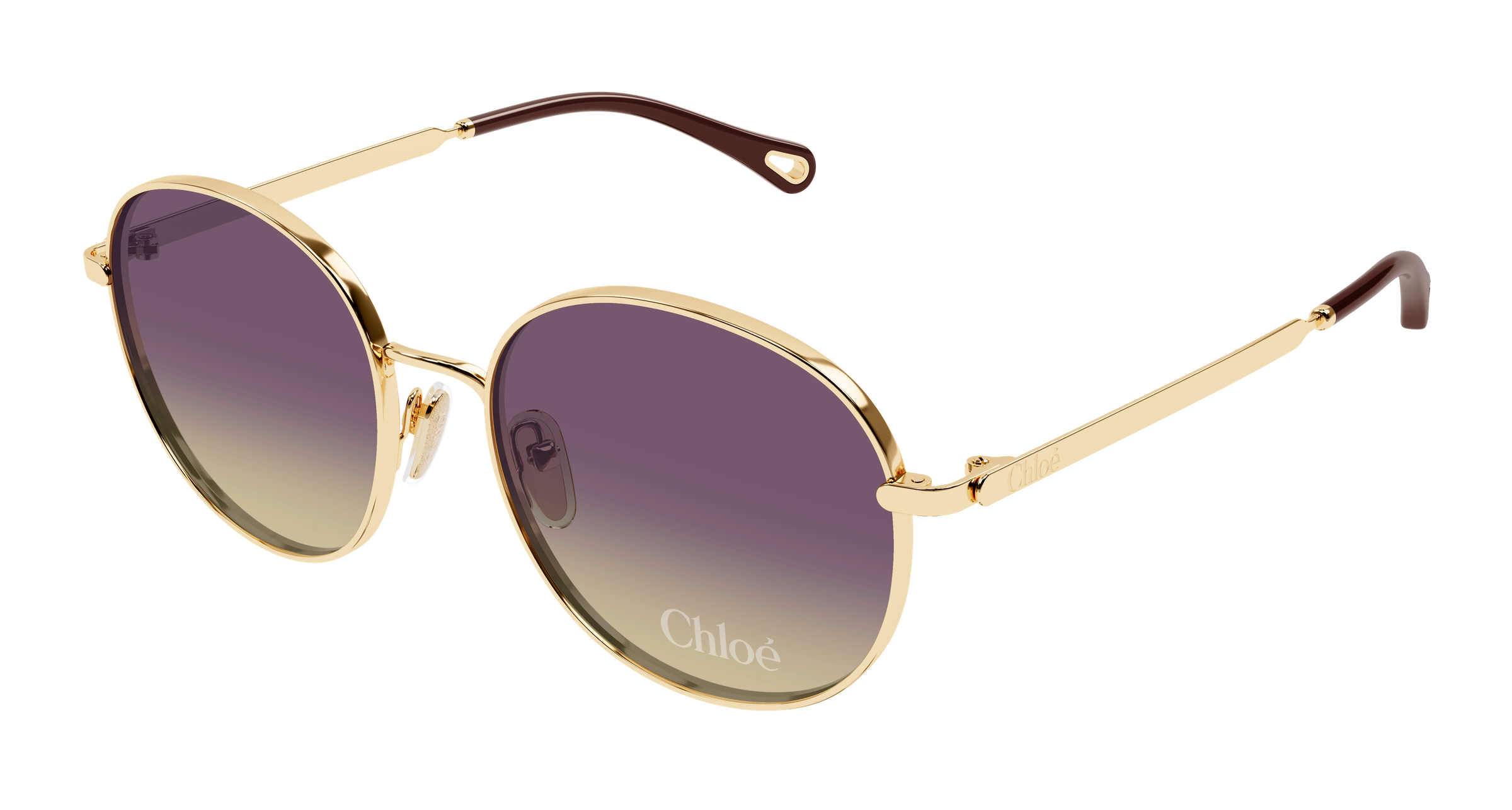 CHLOÉ CH0325SK 001 56