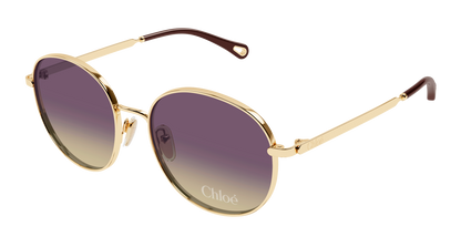 CHLOÉ CH0325SK 001 56