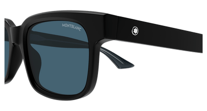 MONTBLANC MB0383S 003 54