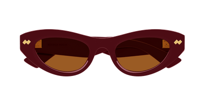 Bottega Veneta BV1350S 005 50