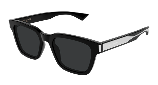 SAINT LAURENT SL 790/F 001 53