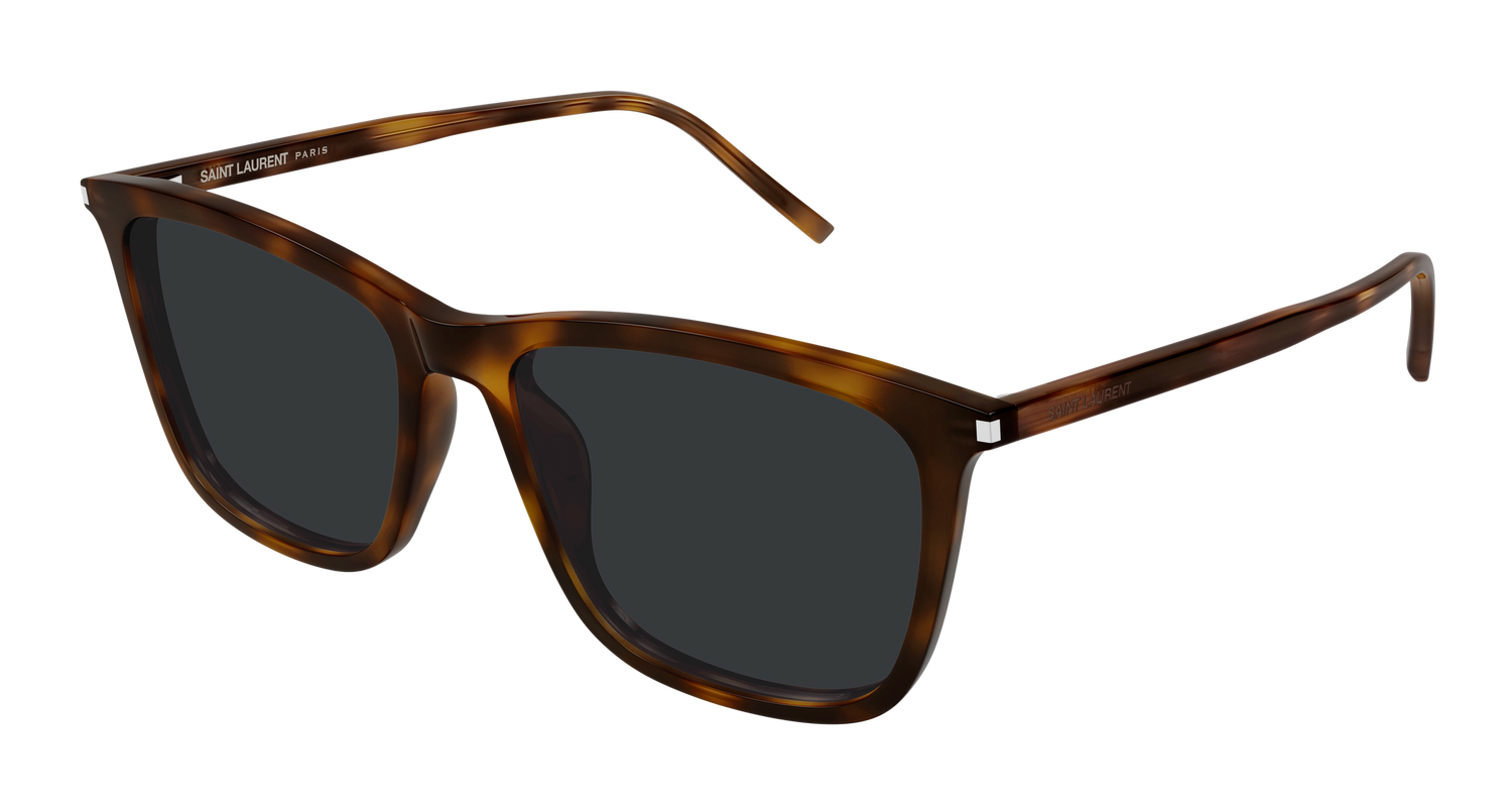 SAINT LAURENT SL 851 003 56