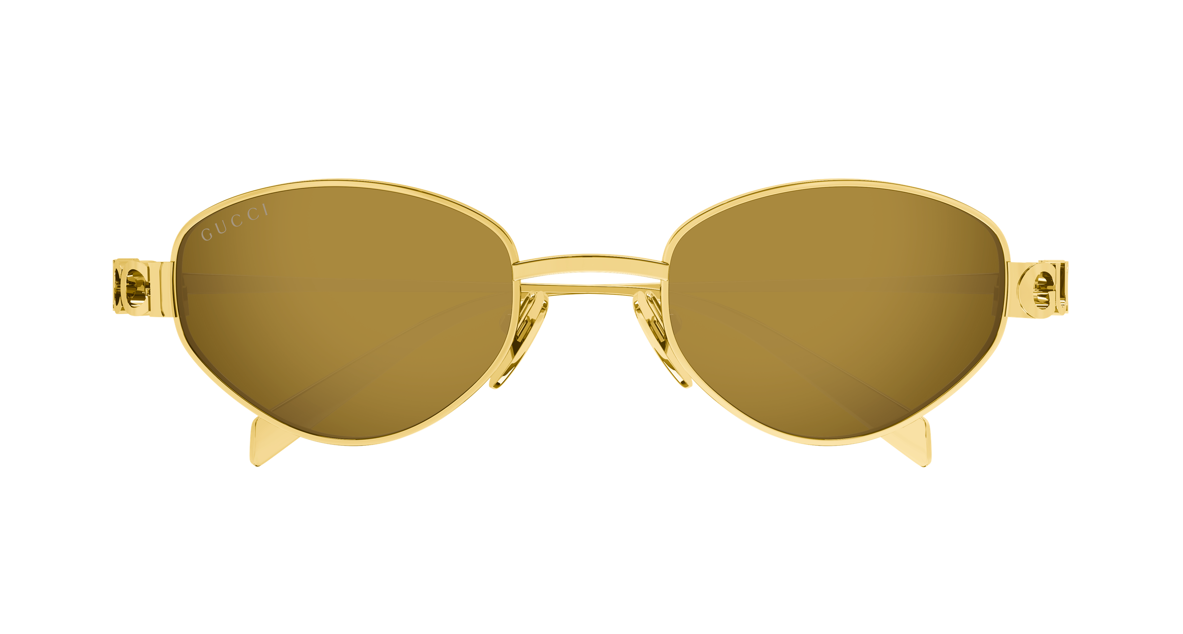 GUCCI GG1935S 003 47