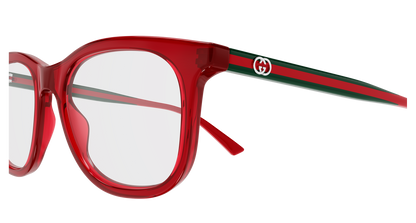 GUCCI GG1990O 008 53