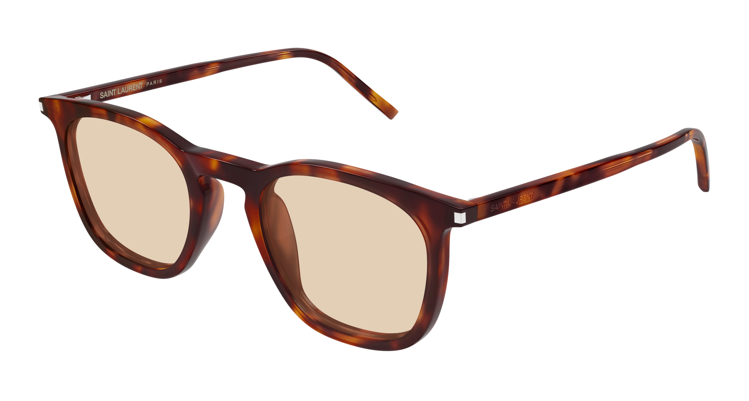 SAINT LAURENT SL 623 009 49