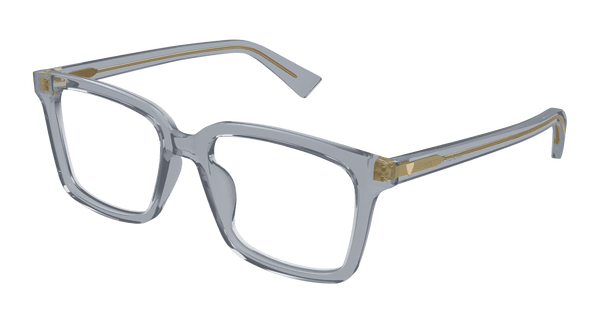 Bottega Veneta BV1228OA 007 54