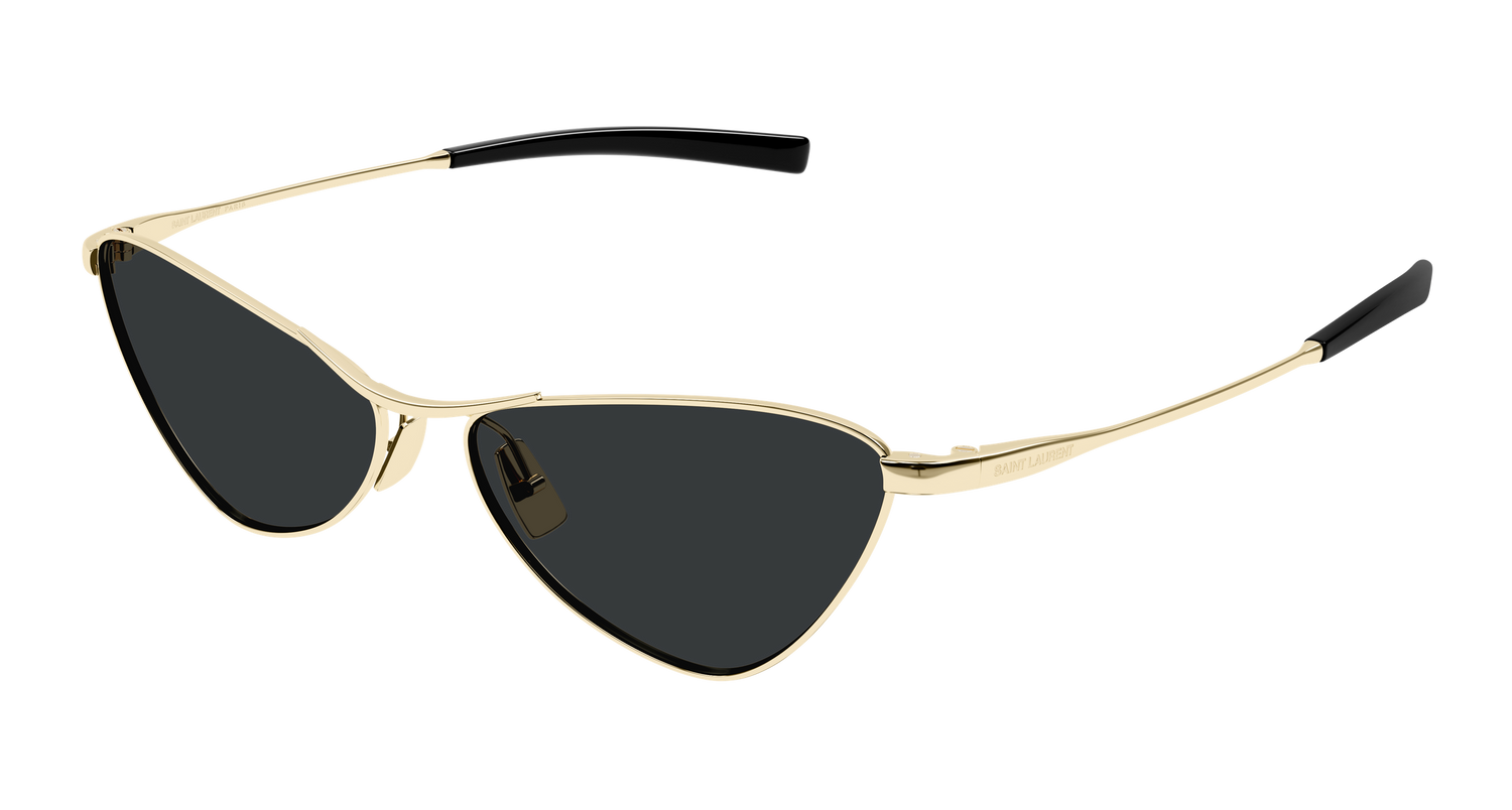 SAINT LAURENT SL 830 002 56