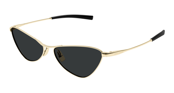 SAINT LAURENT SL 830 002 56