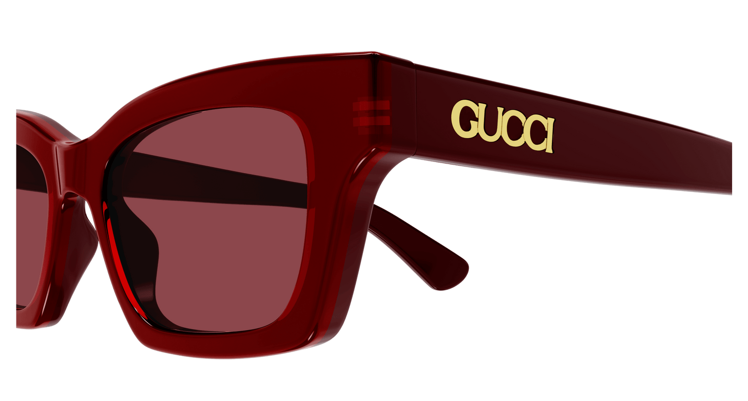 GUCCI GG1790S 004 51