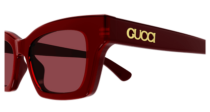 GUCCI GG1790S 004 51