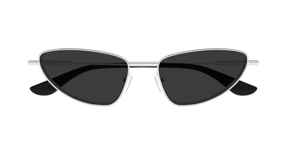 ALEXANDER MCQUEEN AM0522S 001 56