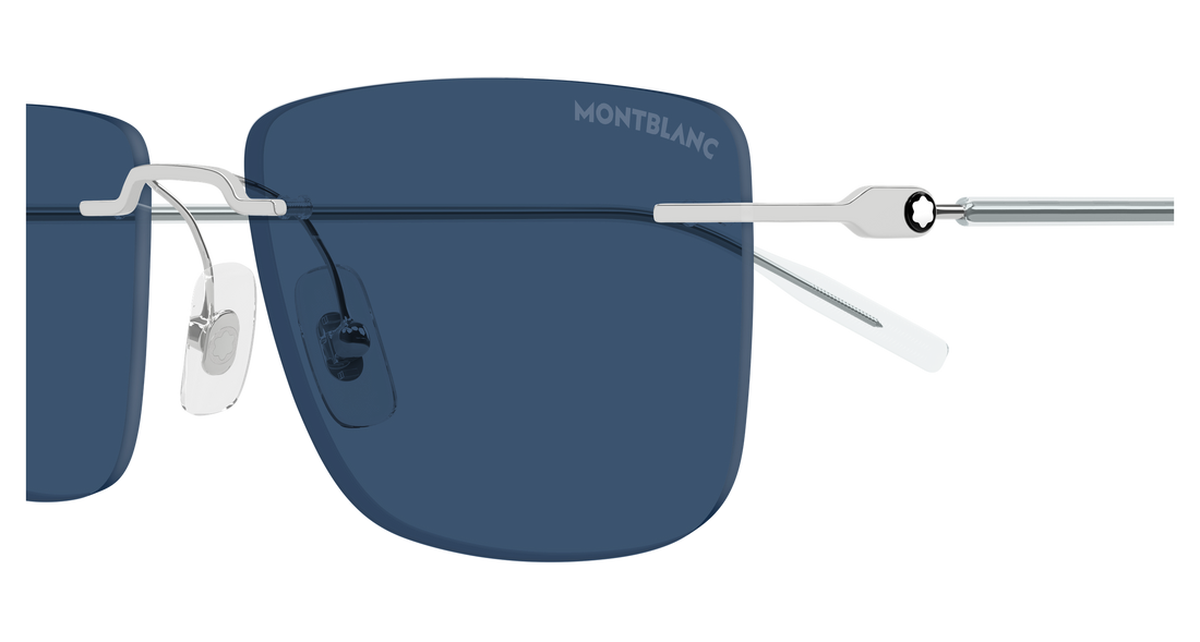 MONTBLANC MB0429S 004 56