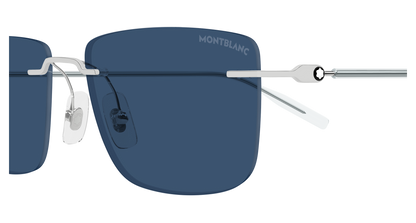 MONTBLANC MB0429S 004 56