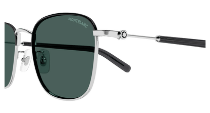 MONTBLANC MB0392SA 003 55