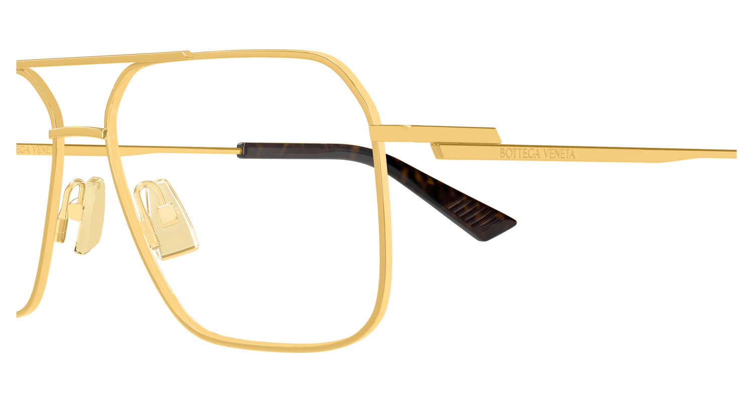 Bottega Veneta BV1384O 001 58