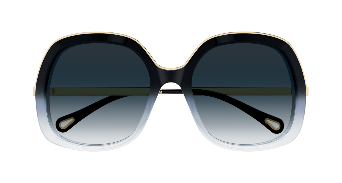 CHLOÉ CH0327S 005 56