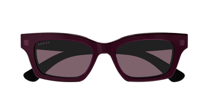 GUCCI GG1790S 003 51