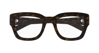 GUCCI GG1788O 002 50