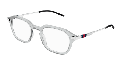 GUCCI GG1891O 003 49