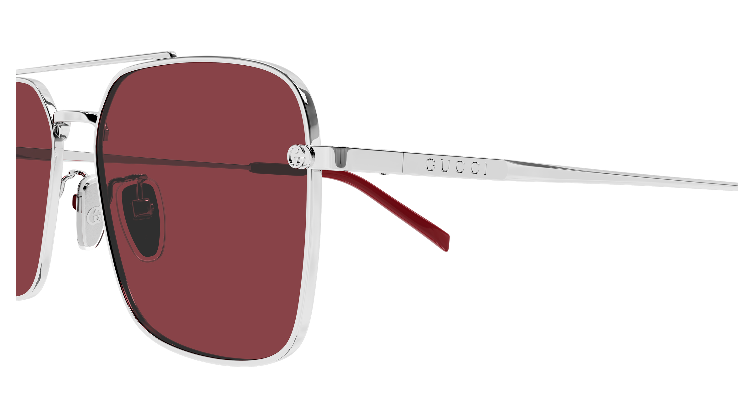 GUCCI GG1957SA 004 58