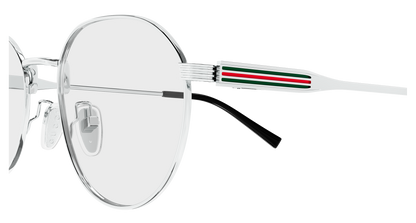 GUCCI GG1993OK 001 51