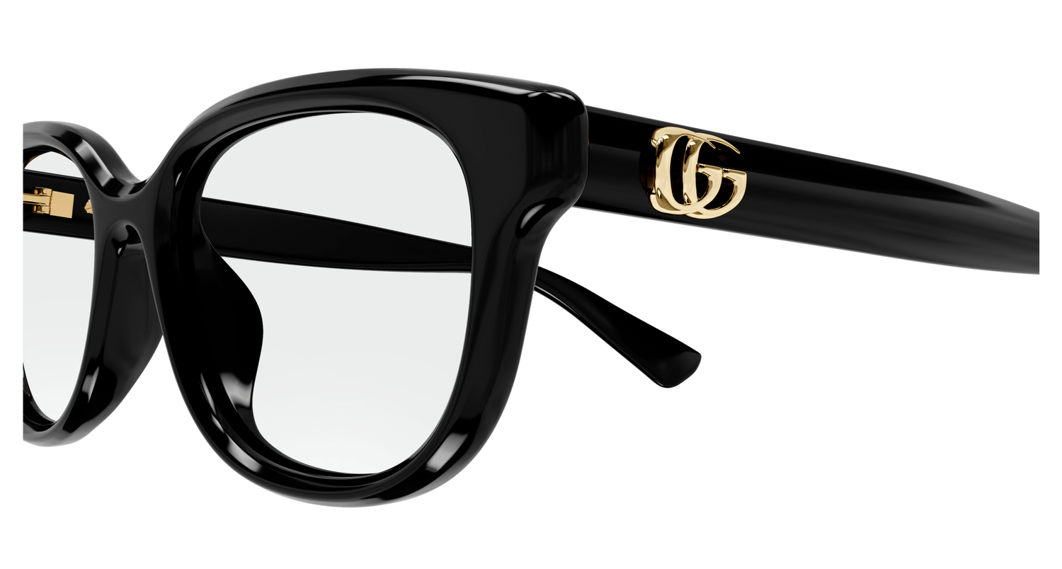 GUCCI GG1833OK 001 52