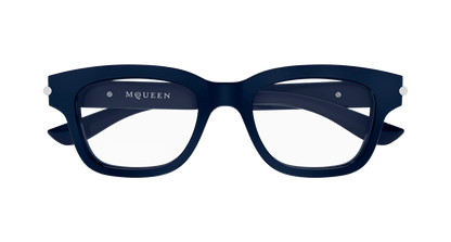 ALEXANDER MCQUEEN AM0497O 008 52