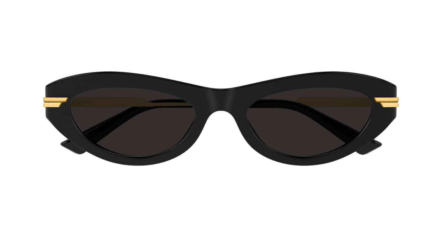 Bottega Veneta BV1368S 001 53