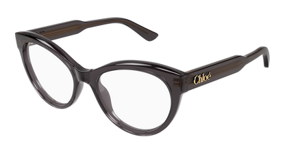 CHLOÉ CH0342O 006 54