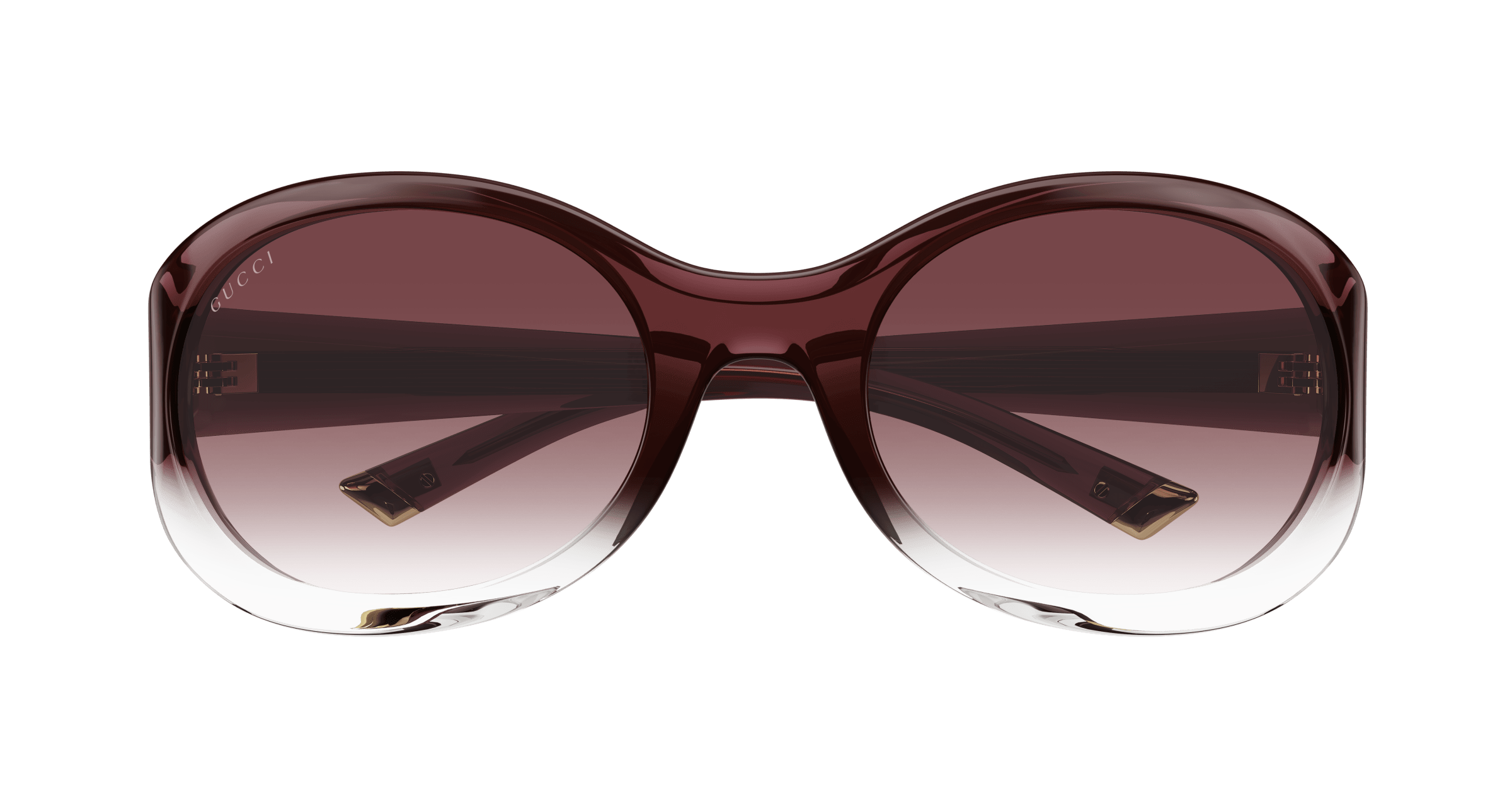 GUCCI GG2012S 004 62