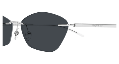 ALEXANDER MCQUEEN AM0525S 001 57