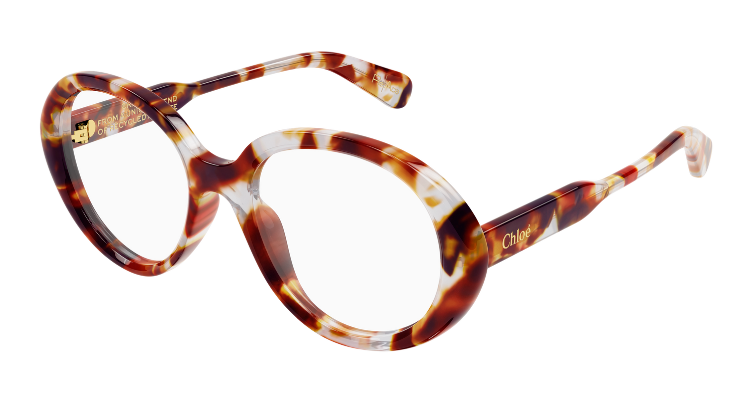 CHLOÉ CH0221O 008 53