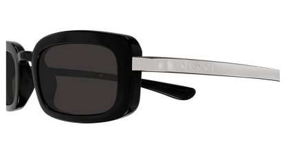 GUCCI GG1943S 001 47