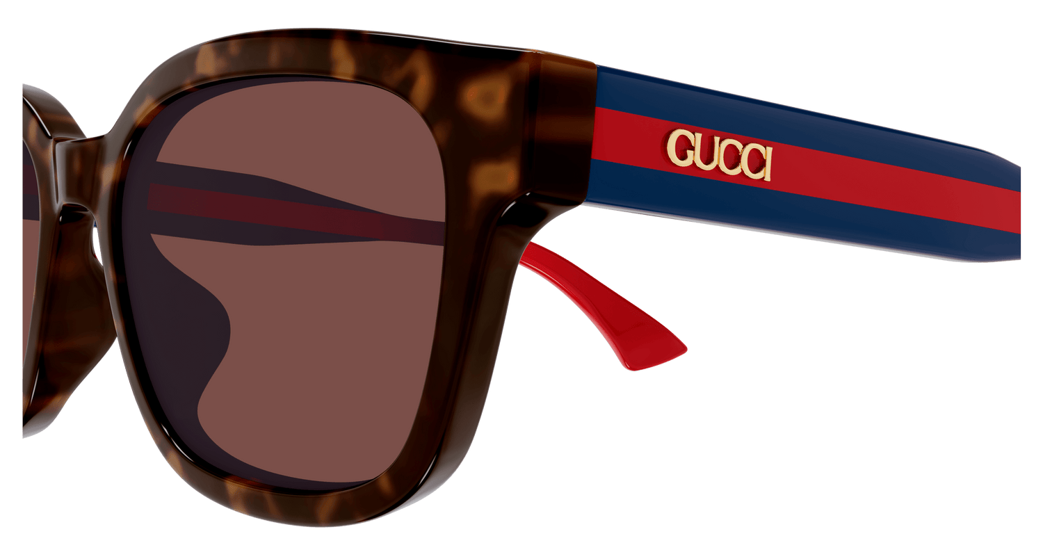 GUCCI GG1872SK 002 56