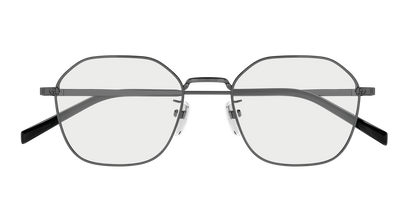 GUCCI GG1956OK 003 51