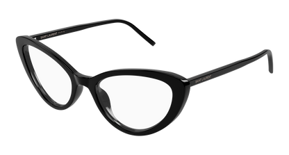 SAINT LAURENT SL 777 001 55