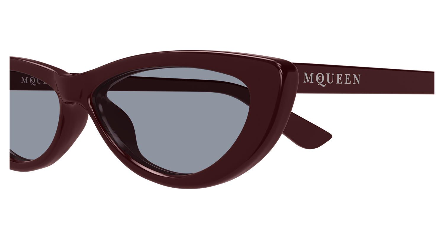 ALEXANDER MCQUEEN AM0535S 004 58