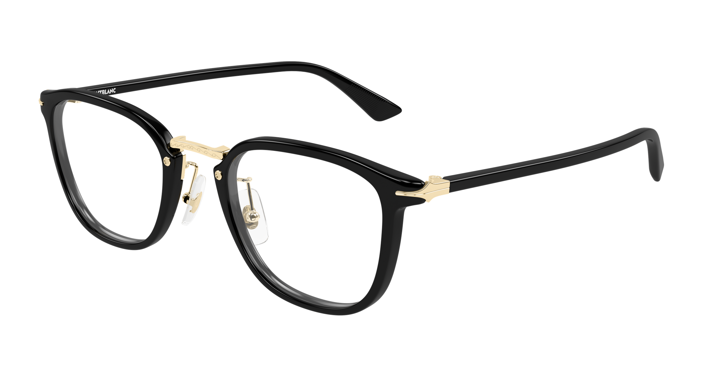 MONTBLANC MB0440OA 001 50