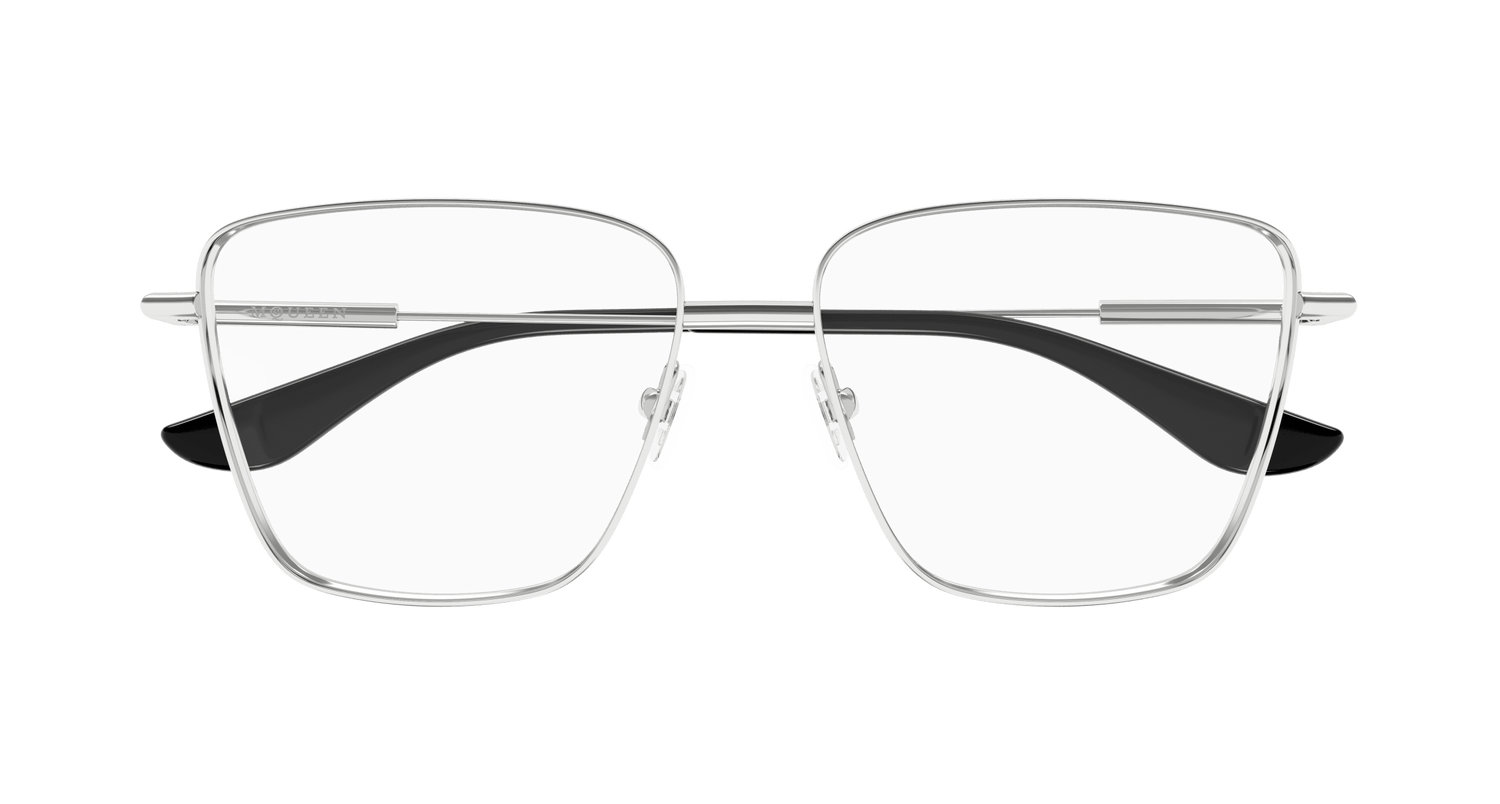 ALEXANDER MCQUEEN AM0503O 001 55