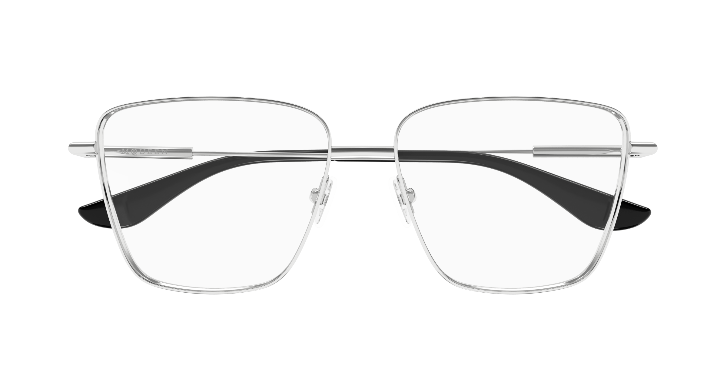 ALEXANDER MCQUEEN AM0503O 001 55