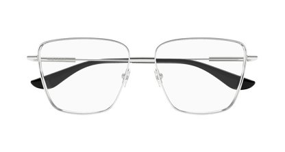 ALEXANDER MCQUEEN AM0503O 001 55