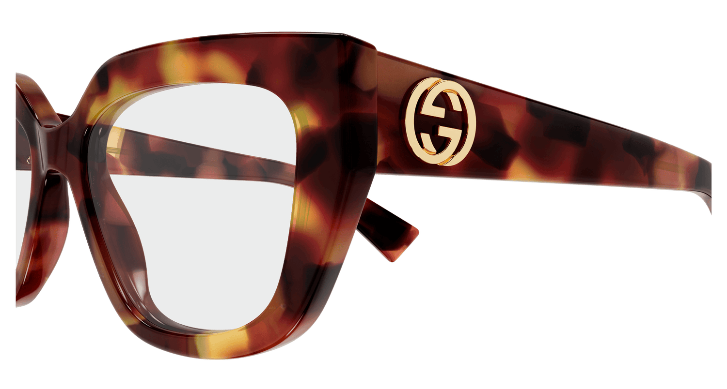 GUCCI GG1847O 002 53