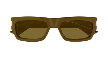 SAINT LAURENT SL 837 003 54