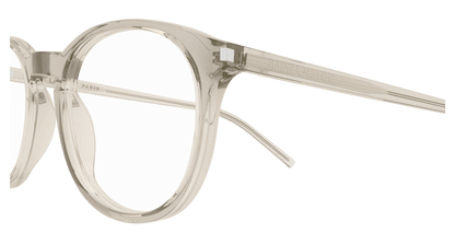SAINT LAURENT SL 106 024 50