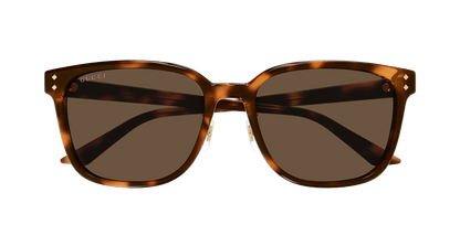 GUCCI GG1896SK 002 57
