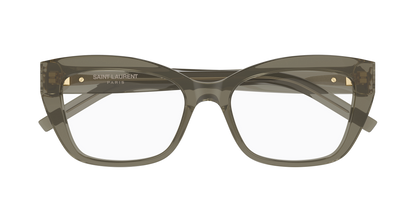 SAINT LAURENT SL M117 008 53