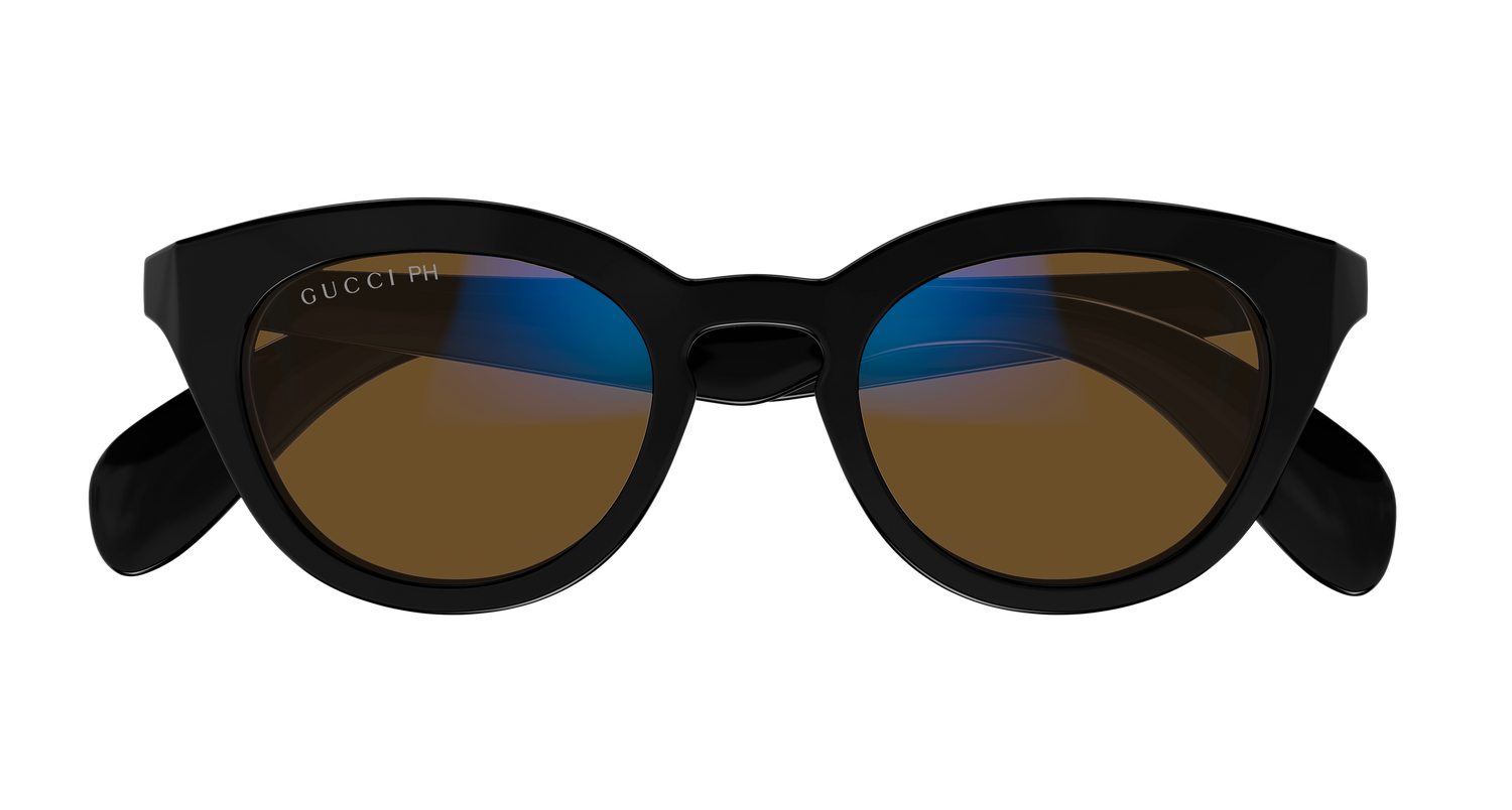 GUCCI GG1934S 006 47